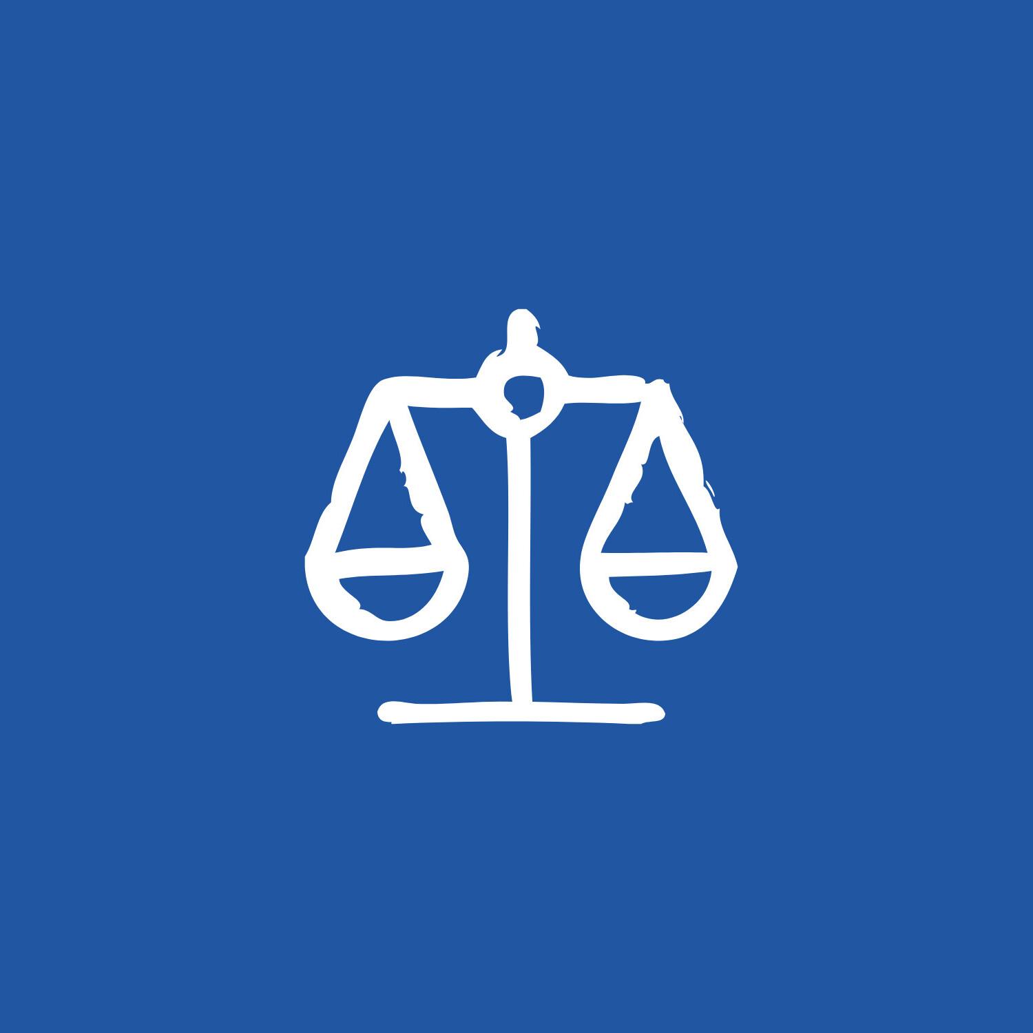 Zur Übersichtsseite Produktrecht