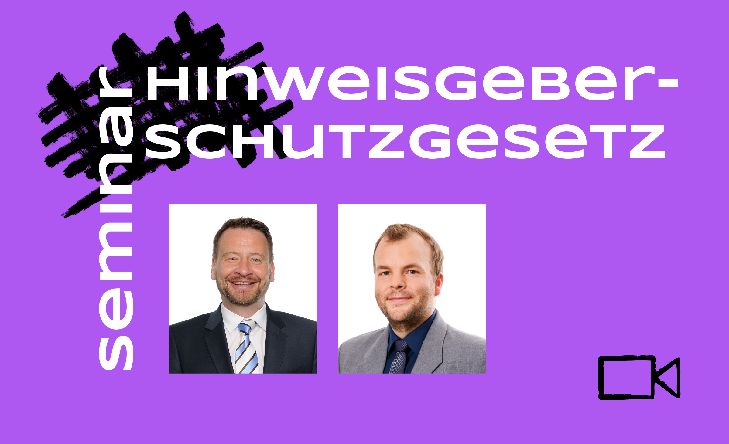 fachkundeschulung-hinschg