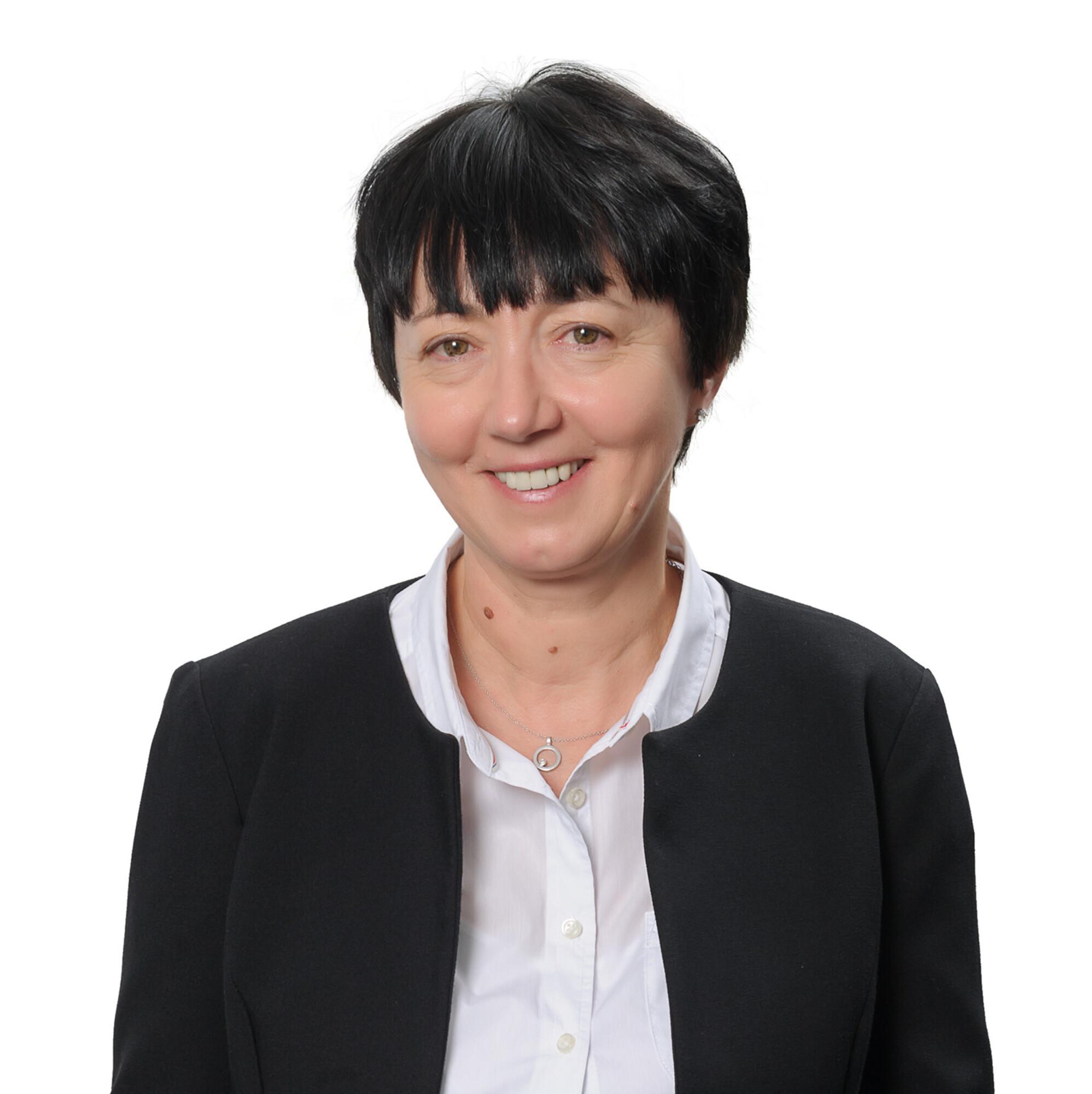 SCT_Rosemarie Popa.jpg Rosemarie Popa