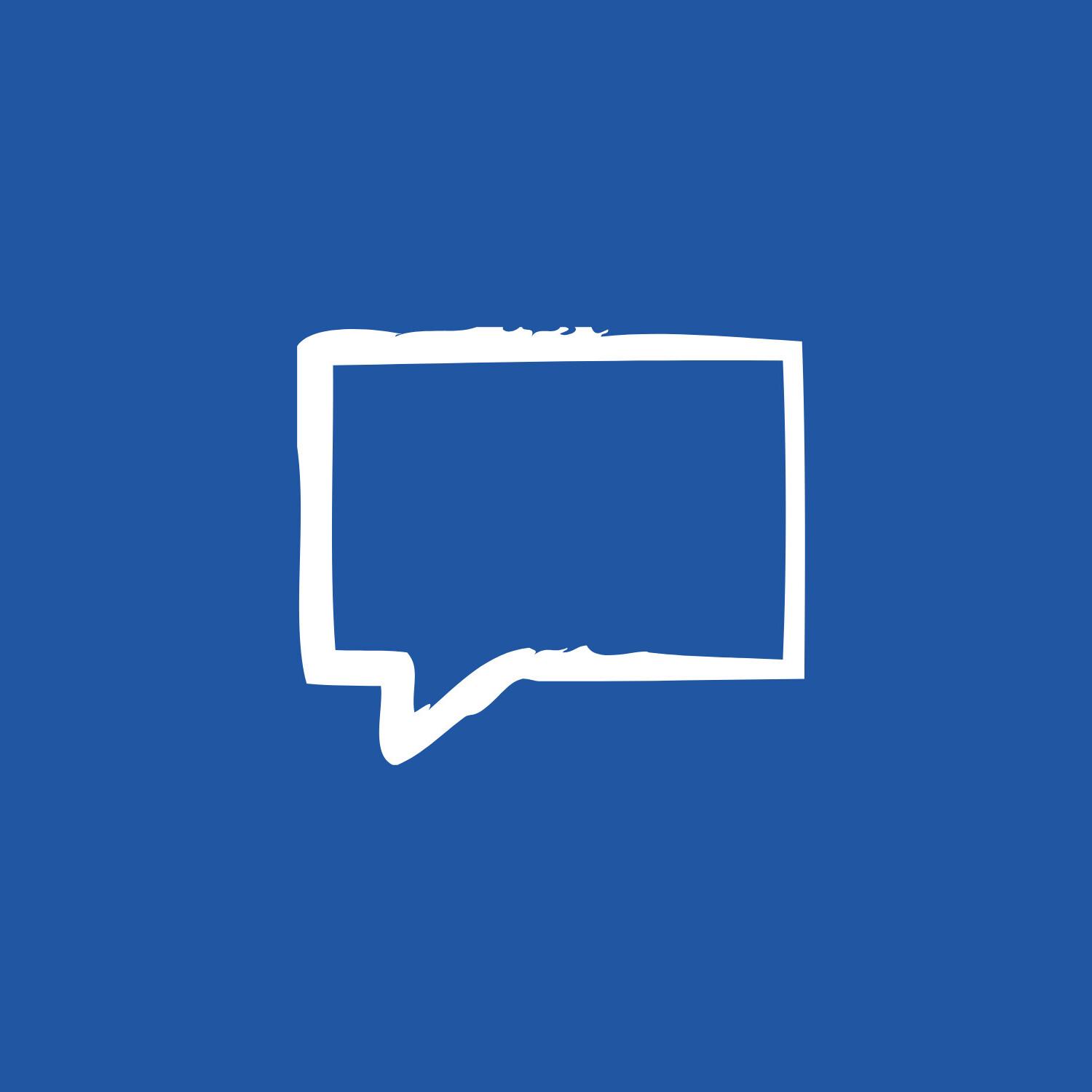 Weitere Informationen zu einer projektbezogenen Beratung durch MKM Datenschutz